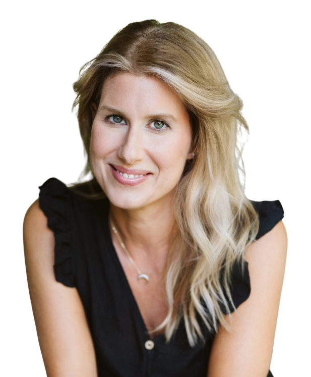 isabelle-vince-coach-mentore-formatrice-autrice-consultante-entreprise-a-propos