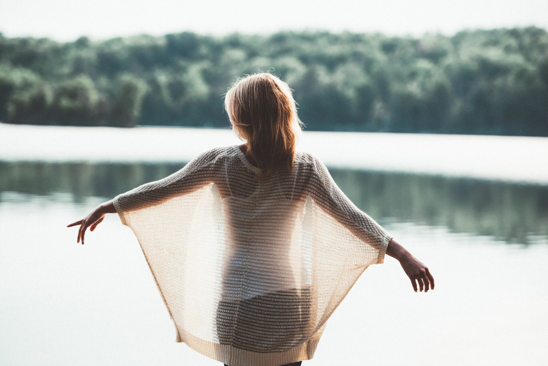 Et si on avait des ailes…