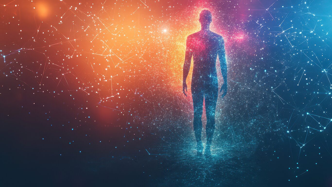 De la gestion à la résonance