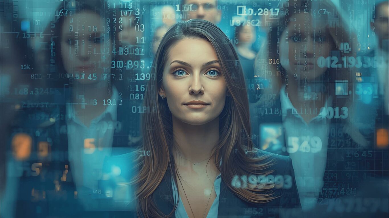 L’IA: entre surcharge cognitive et intuition